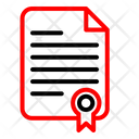 پیش‌نمایش فایل agreement-4192202 از پک جرم و حقوق