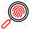 پیش‌نمایش فایل fingerprint-investigation-4192206 از پک جرم و حقوق