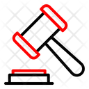 پیش‌نمایش فایل hammer-4192208 از پک جرم و حقوق
