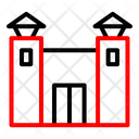 پیش‌نمایش فایل jail-4192212 از پک جرم و حقوق
