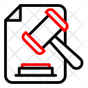 پیش‌نمایش فایل law-document-4192203 از پک جرم و حقوق