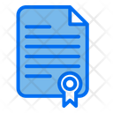 پیش‌نمایش فایل agreement-4192246 از پک جرم و حقوق