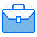 پیش‌نمایش فایل briefcas-4192243 از پک جرم و حقوق