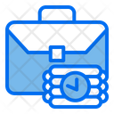 پیش‌نمایش فایل briefcas-bomb-4192242 از پک جرم و حقوق