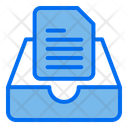 پیش‌نمایش فایل files-4192249 از پک جرم و حقوق