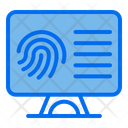 پیش‌نمایش فایل fingerprint-4192245 از پک جرم و حقوق