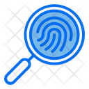 پیش‌نمایش فایل fingerprint-investigation-4192250 از پک جرم و حقوق