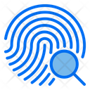 پیش‌نمایش فایل fingerprint-investigation-4192251 از پک جرم و حقوق