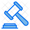 پیش‌نمایش فایل hammer-4192252 از پک جرم و حقوق