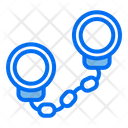 پیش‌نمایش فایل handcuffs-4192253 از پک جرم و حقوق