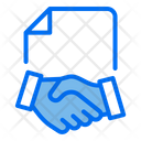 پیش‌نمایش فایل handshake-4192254 از پک جرم و حقوق