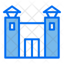 پیش‌نمایش فایل jail-4192256 از پک جرم و حقوق