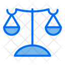 پیش‌نمایش فایل justice-scale-4192268 از پک جرم و حقوق