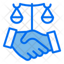 پیش‌نمایش فایل law-4192267 از پک جرم و حقوق