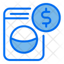 پیش‌نمایش فایل money-4192262 از پک جرم و حقوق