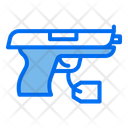 پیش‌نمایش فایل pistol-4192263 از پک جرم و حقوق