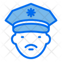پیش‌نمایش فایل police-4192264 از پک جرم و حقوق