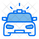 پیش‌نمایش فایل police-car-4192244 از پک جرم و حقوق