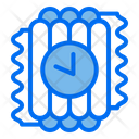 پیش‌نمایش فایل time-bomb-4192248 از پک جرم و حقوق