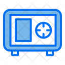 پیش‌نمایش فایل vault-4192266 از پک جرم و حقوق