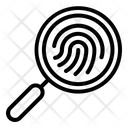 پیش‌نمایش فایل fingerprint-investigation-4192035 از پک جرم و حقوق