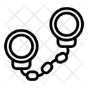 پیش‌نمایش فایل handcuffs-4192038 از پک جرم و حقوق