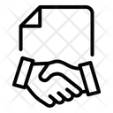 پیش‌نمایش فایل handshake-4192039 از پک جرم و حقوق