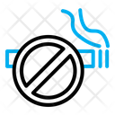 پیش‌نمایش فایل no-smoking-4190555 از پک تناسب اندام سالم و باشگاه
