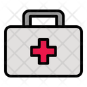 پیش‌نمایش فایل first-aid-kit-4190500 از پک تناسب اندام سالم و باشگاه