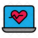 پیش‌نمایش فایل heartbeat-4190517 از پک تناسب اندام سالم و باشگاه