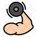 آیکن