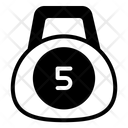 آیکن
