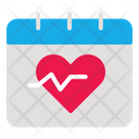 پیش‌نمایش فایل calendar-4190470 از پک تناسب اندام سالم و باشگاه
