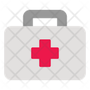 پیش‌نمایش فایل first-aid-kit-4190464 از پک تناسب اندام سالم و باشگاه