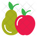 پیش‌نمایش فایل fruits-4190476 از پک تناسب اندام سالم و باشگاه