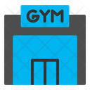 پیش‌نمایش فایل gym-4190468 از پک تناسب اندام سالم و باشگاه