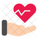 پیش‌نمایش فایل healthcare-4190479 از پک تناسب اندام سالم و باشگاه