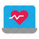 پیش‌نمایش فایل heartbeat-4190481 از پک تناسب اندام سالم و باشگاه