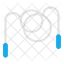 پیش‌نمایش فایل jumping-rope-4190487 از پک تناسب اندام سالم و باشگاه
