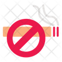 پیش‌نمایش فایل no-smoking-4190484 از پک تناسب اندام سالم و باشگاه