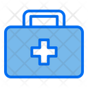 پیش‌نمایش فایل first-aid-kit-4190570 از پک تناسب اندام سالم و باشگاه