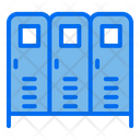 پیش‌نمایش فایل gym-locker-4190588 از پک تناسب اندام سالم و باشگاه
