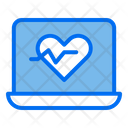پیش‌نمایش فایل heartbeat-4190587 از پک تناسب اندام سالم و باشگاه