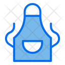 پیش‌نمایش فایل apron-4191785 از پک آشپزی و آشپزخانه