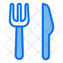 پیش‌نمایش فایل fork-and-knife-4191797 از پک آشپزی و آشپزخانه