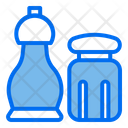پیش‌نمایش فایل salt-shake-4191811 از پک آشپزی و آشپزخانه