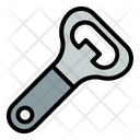 پیش‌نمایش فایل bottle-opener-4191710 از پک آشپزی و آشپزخانه