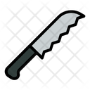 پیش‌نمایش فایل knife-4191689 از پک آشپزی و آشپزخانه