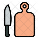 پیش‌نمایش فایل knife-4191691 از پک آشپزی و آشپزخانه