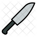 پیش‌نمایش فایل knife-4191693 از پک آشپزی و آشپزخانه